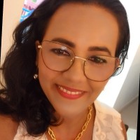 Paula Lima Proteção Veicular Maracanau