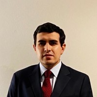 Cristian Ogalde Tapia
