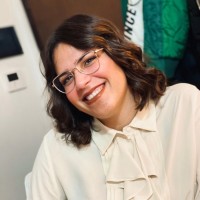 Rosa Piscitelli
