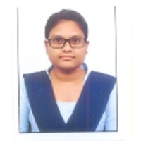 SWATI NAGULA