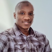 Mouhamet Diop