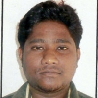 sonu tandi