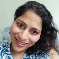 Archana Jain