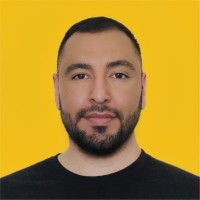 Edd Duran