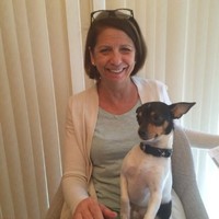 Janice Maier