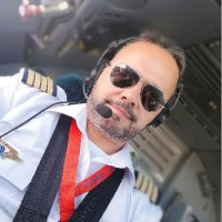 Manos Proestakis