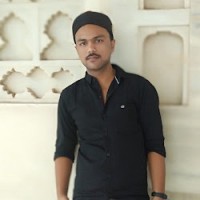 Azhar Idrisi