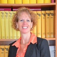 Marion Eisenmann-Kohl