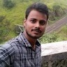 Mo Amir