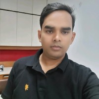Pradeep Kaushik