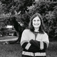 Rebeca Úbeda Català