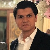 Sohaib Akhtar