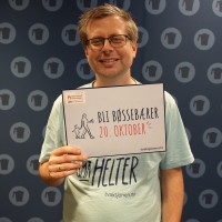 Steinar Sødal