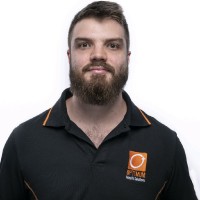 Nicholas Giller