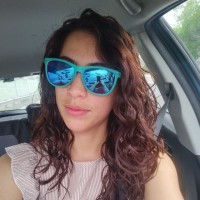 Roxanna A