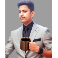 Rohit Ojha