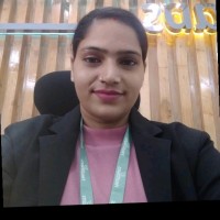 Neelam Kumari