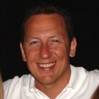 Jamie Richardson