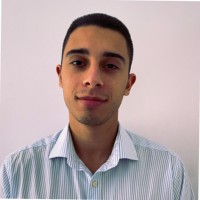 Leonardo Nogueira