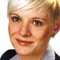 Susann Scheumann