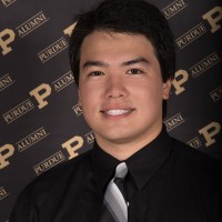 Kyle Patejdl