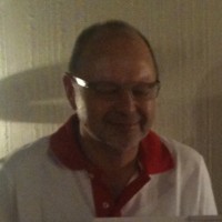 Frank Schönrock