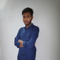 ANAN P J