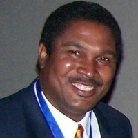 Scott Christmon