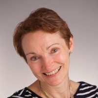 Jane Stone