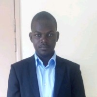 Alex Anderson Nzong