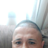 Jimmy Alexander Toro Muñoz