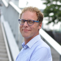 Jelle De Haan