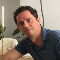 Phillip Mclellan