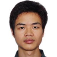 Yu Ming