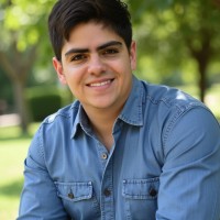 Mattheuv Osorio Cardona