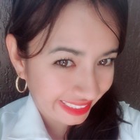 Marlén Espinoza Reyes