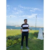Kaan Demirtaş