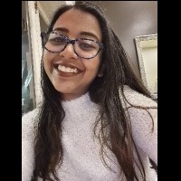 Roshni Bose