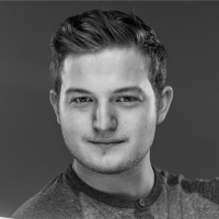 Wesley Messina