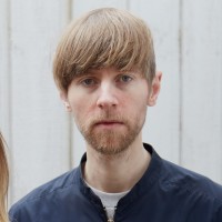 Simon Winkler