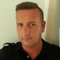 Chris Storey