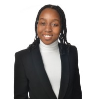 Tia John