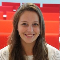 Lieke Van Dongen