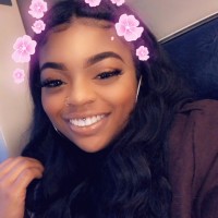 Lashauna Townes