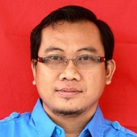 Fajar Alam