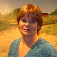 Sharon Brin Hathaway