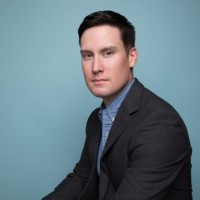 Michael Land