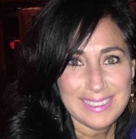 Araceli Jimenez Martinez