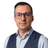 Mladen Kurija