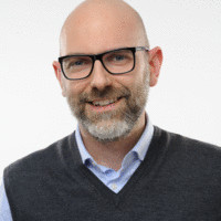 Andrea Stefanini